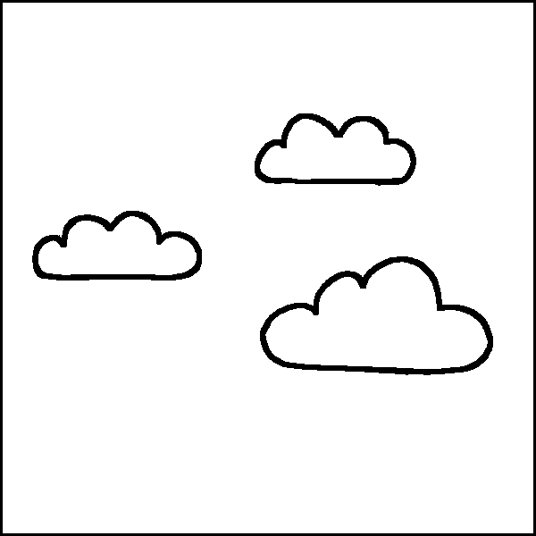 pixels-clouds-2.png
