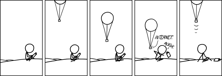 balloon internet.png