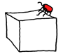 442 Red Spider.png