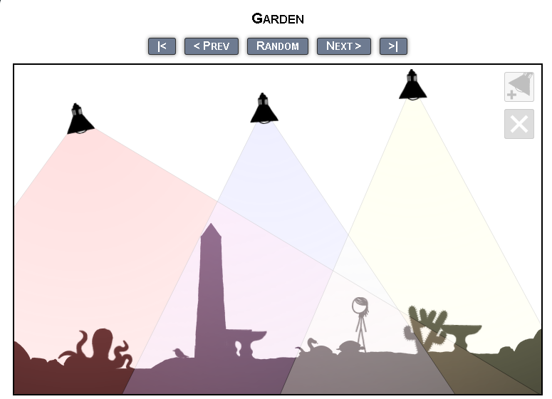 1663 garden Megan Monolith Animals and more.png