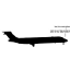 boeing-717-jet-landing.png