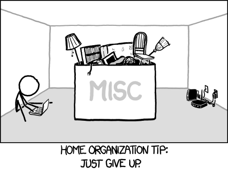 home organization.png