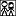 xkcd favicon.png