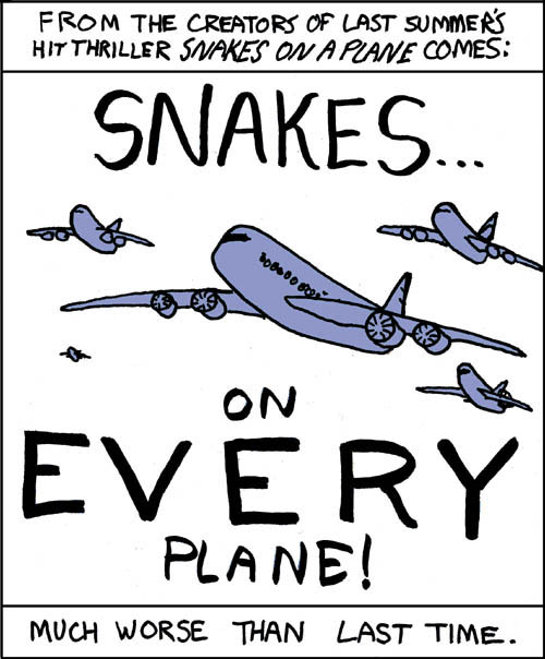 snakes on a plane 2.jpg