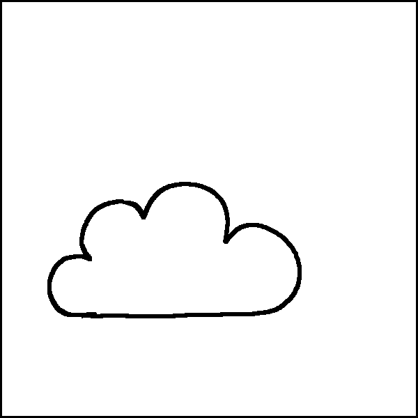 pixels-clouds-3.png