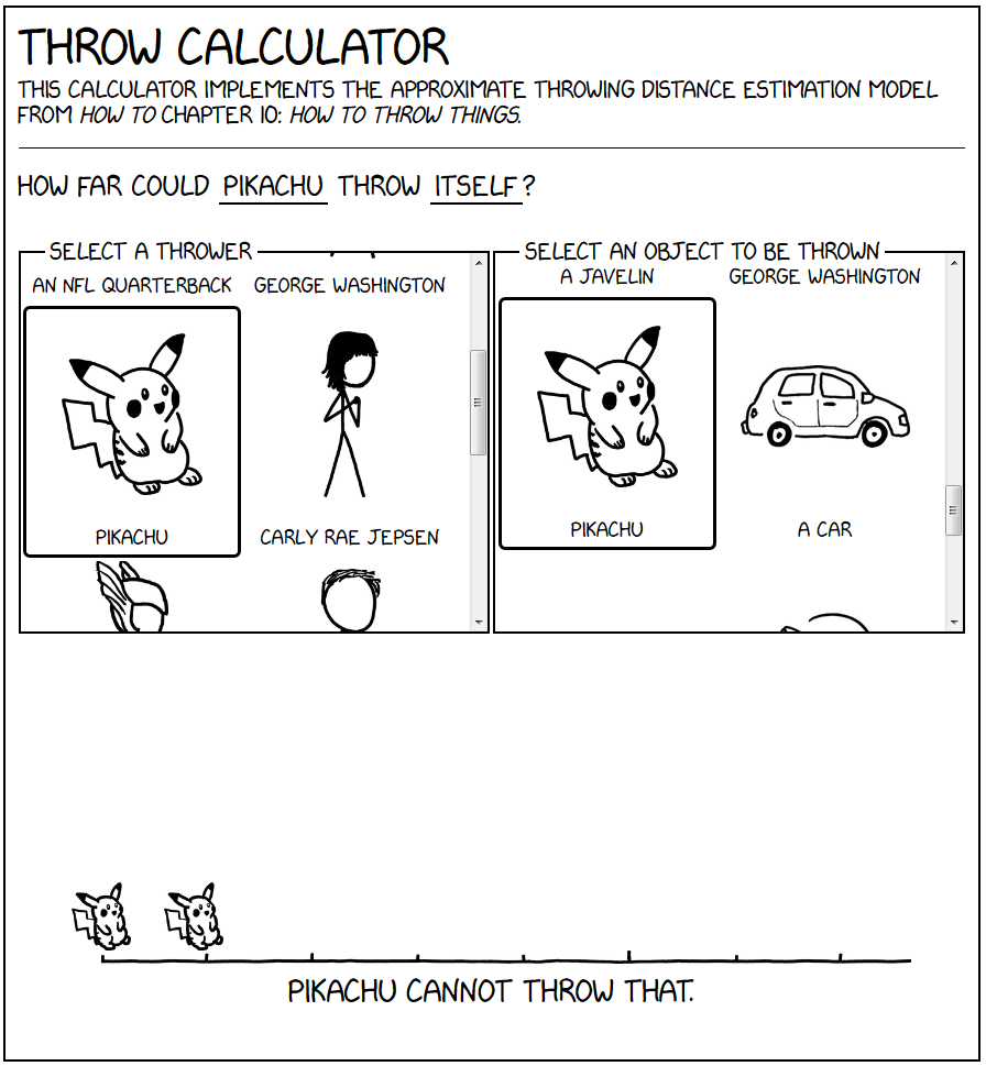 2198 Throw - Original error Pikachu Itself.PNG