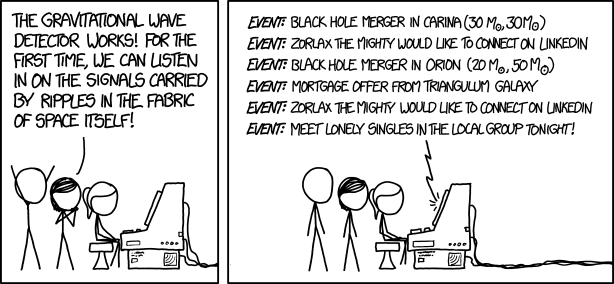 http://www.explainxkcd.com/wiki/images/3/3a/gravitational_waves.png