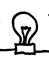 circuit diagram-373-859-049-068-lamp.png