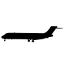 boeing-717-jet.png