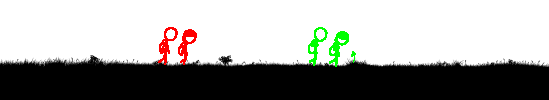 hidden-plant appears mid scene 1426.png