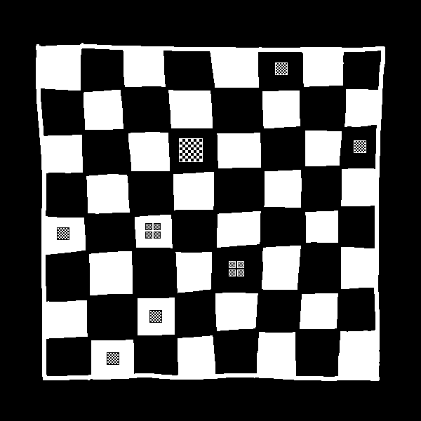 pixels-chess-b.png
