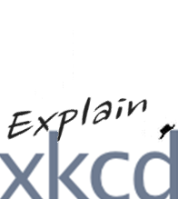 Explainxkcd-concept.PNG