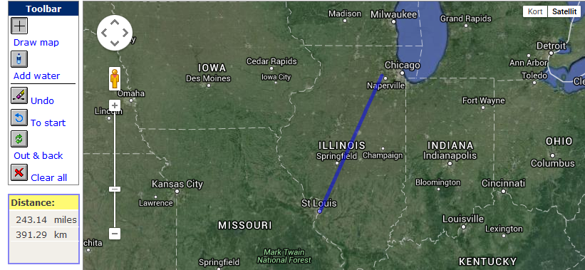 Map St Louis to Fermilb.png