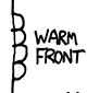 circuit diagram-423-259-080-085-warm-front.png