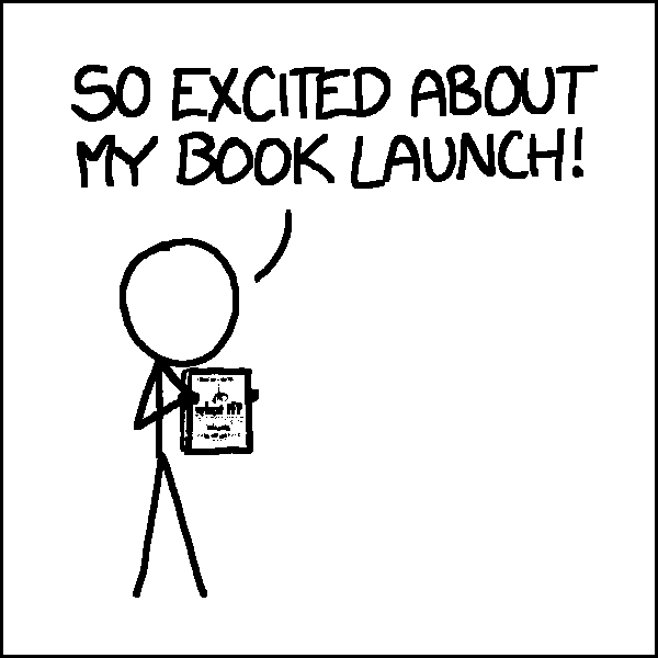 pixels-book-launch.png