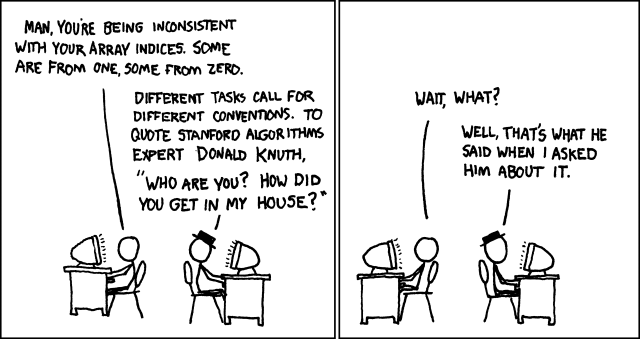 donald knuth.png