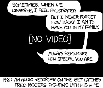 [Linked Image from explainxkcd.com]