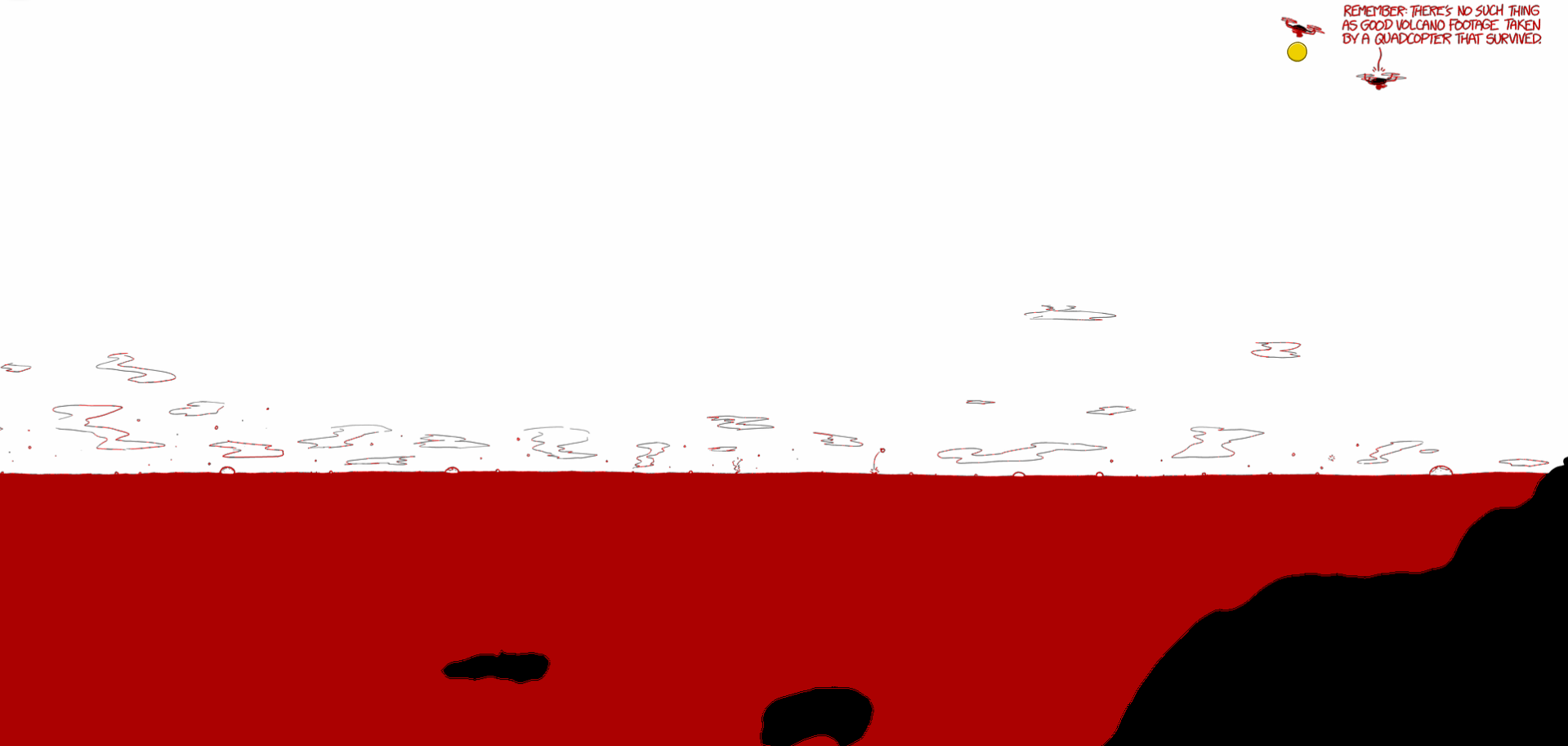 1608 0950x1084y Quadcopters over lava lake right red.png