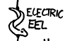 circuit diagram-173-309-092-059-eel.png