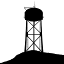water-tower.png