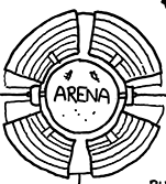 circuit diagram-362-531-151-167-arena.png