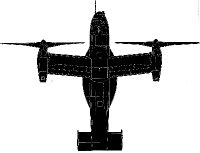 bell-boeing-v-22-osprey-3-silhouette.png