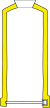 2916 container yellow.png