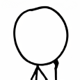 Cueball.png
