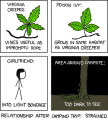 know your vines.png