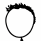 Hairy.png