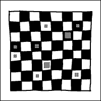 pixels-chess-w.png