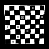 pixels-chess-b.png