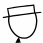 white hat.png
