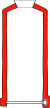 2916 container red.png