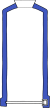 2916 container blue.png