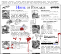 house of pancakes.png