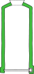 2916 container green.png