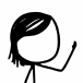 Megan.png