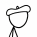 Beret Guy.png