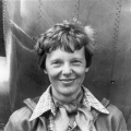 Amelia Earhart.jpeg