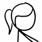 Thumbnail for version as of 09:41, 19 December 2012