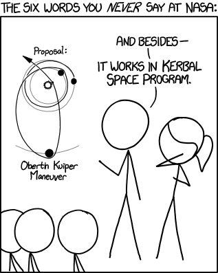 www.explainxkcd.com