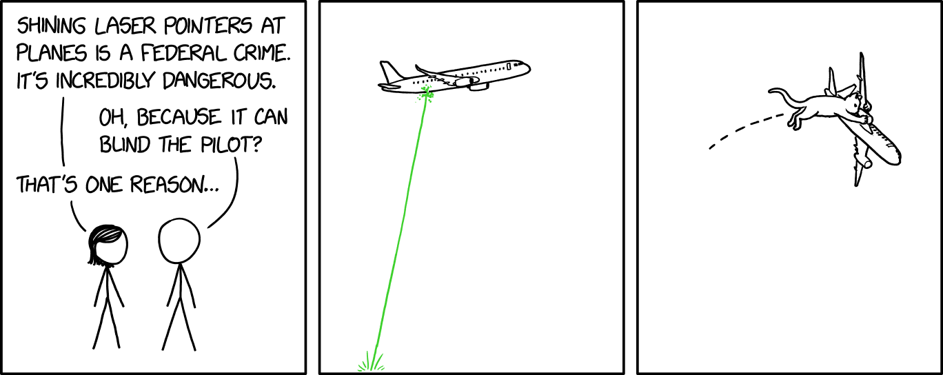 !large
