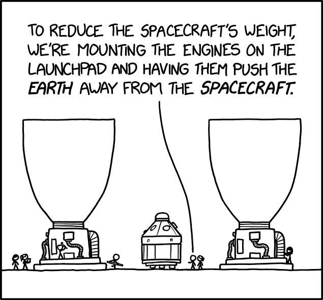 File:launchpad 2x.png
