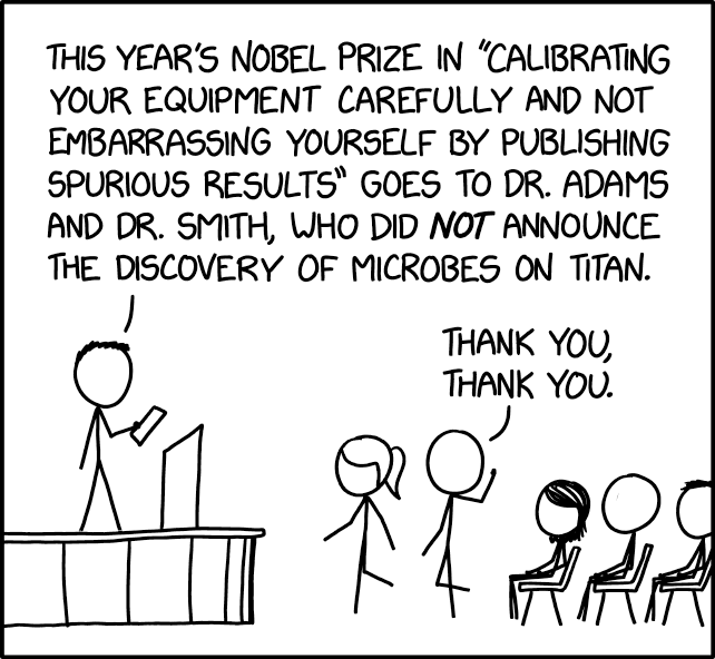 File:calibration nobel 2x.png