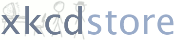 File:original xkcd store logo.png