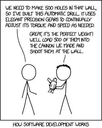 www.explainxkcd.com