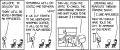 Thumbnail for version as of 18:48, 31 August 2026