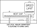 Thumbnail for version as of 03:01, 25 August 2026