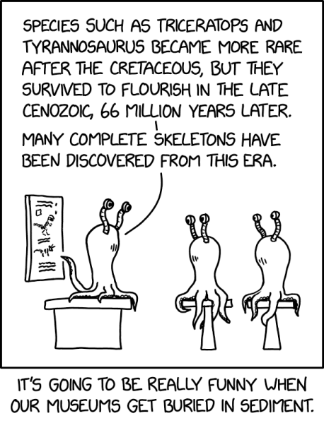 File:late cenozoic 2x.png